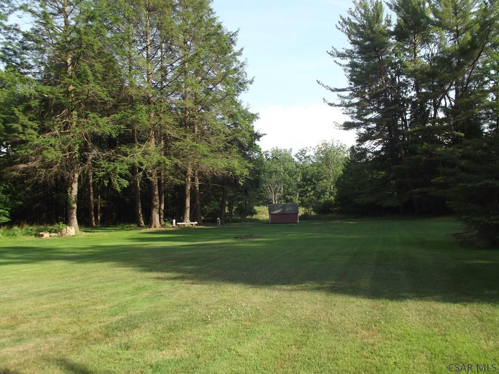 125 Amherst Road Johnstown, PA 15905 - Photo 12 of 13