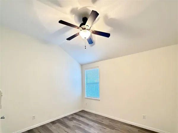 $2,350 | 211 Parakeet Drive, Little Elm, TX 75068