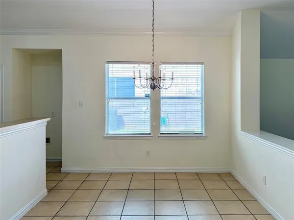 $2,350 | 211 Parakeet Drive, Little Elm, TX 75068