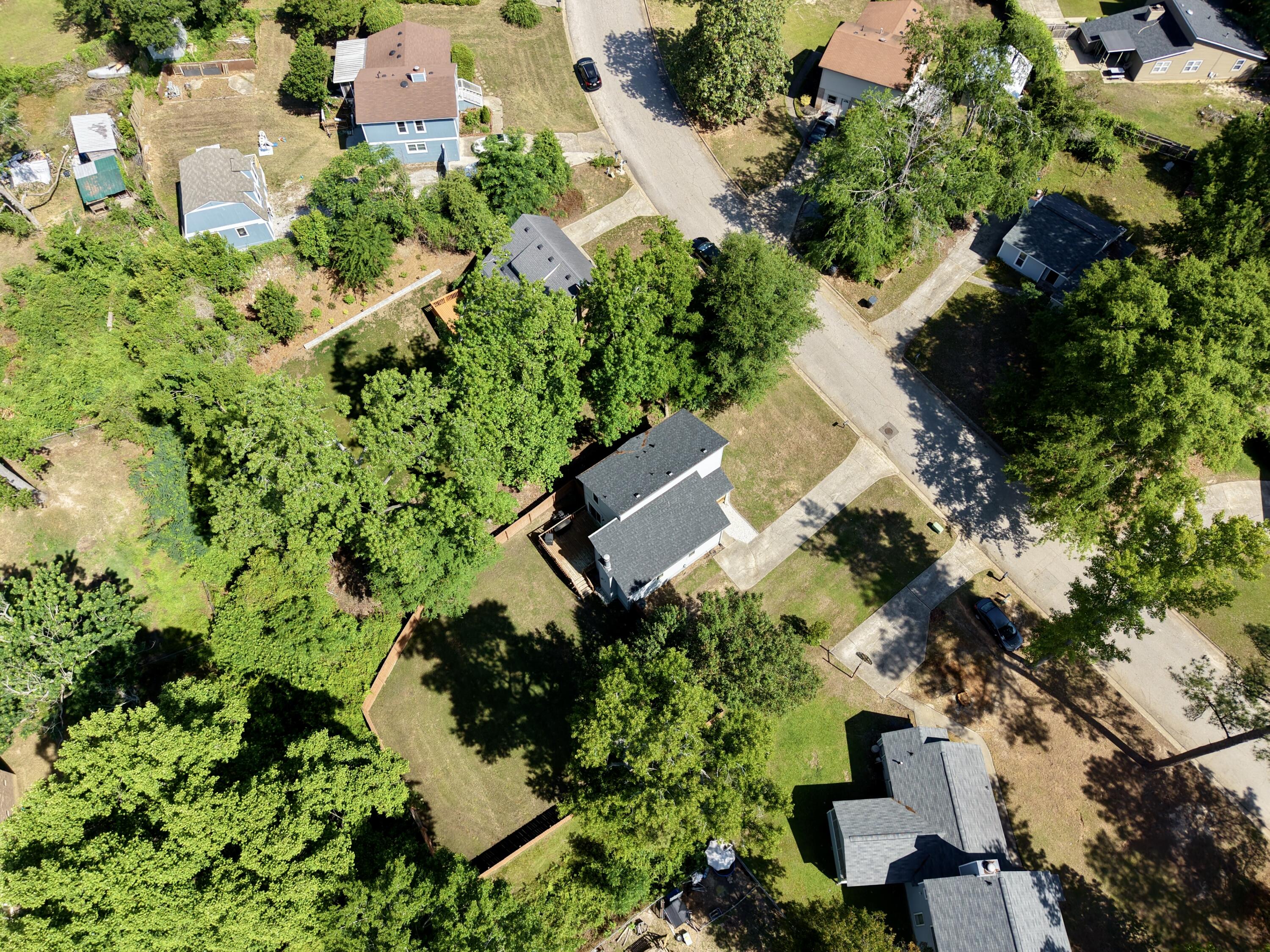 813 Mitchell Street Augusta, GA 30907 - Photo 28 of 28 D