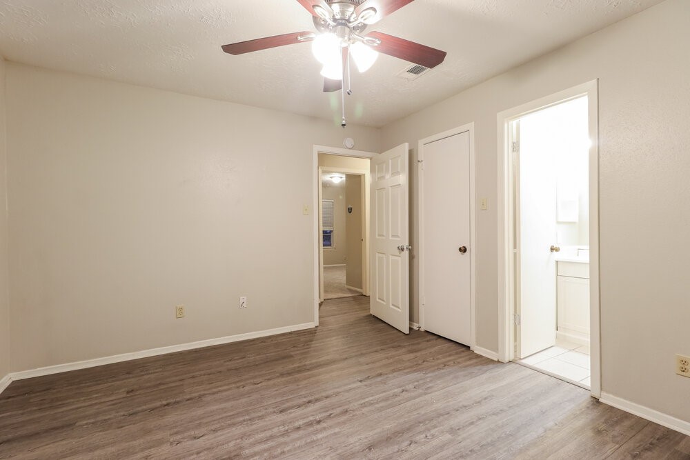 4322 Enchantedgate Drive Spring, TX 77373 - Photo 11 of 16