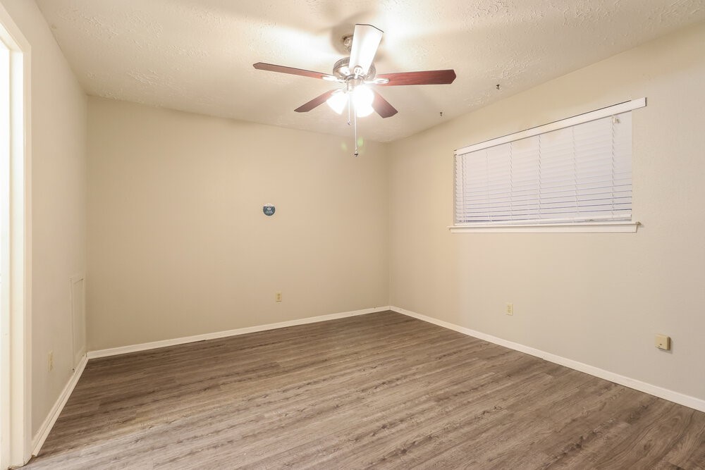 4322 Enchantedgate Drive Spring, TX 77373 - Photo 12 of 16