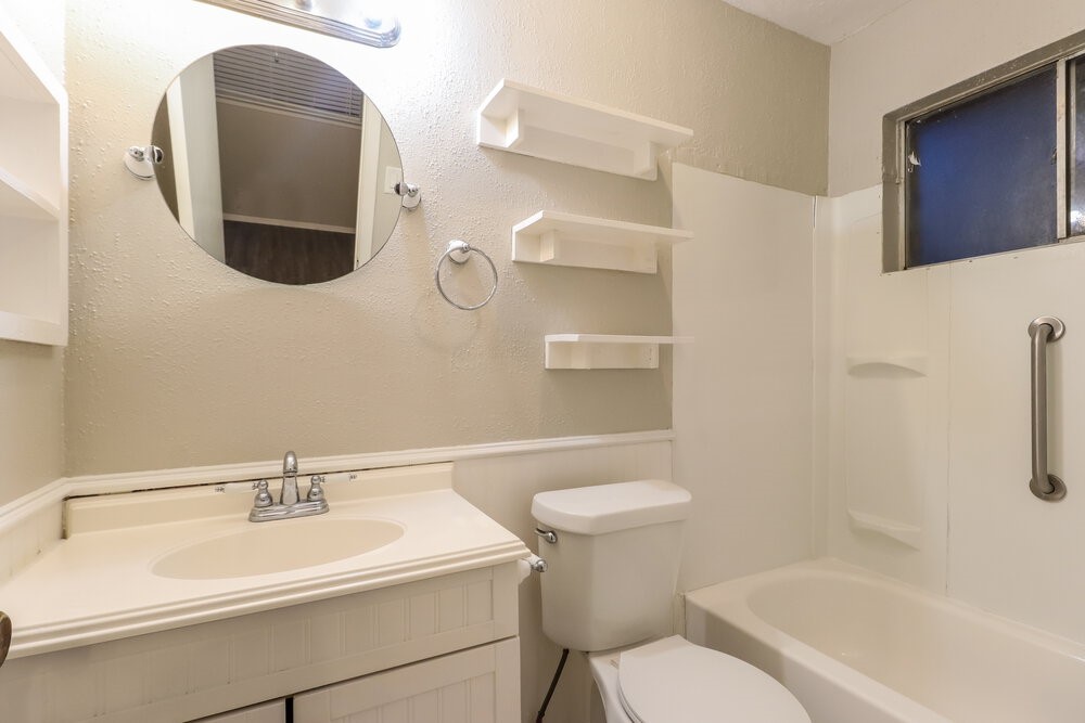 4322 Enchantedgate Drive Spring, TX 77373 - Photo 13 of 16