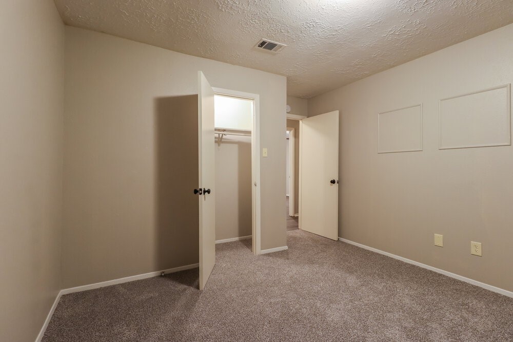 4322 Enchantedgate Drive Spring, TX 77373 - Photo 14 of 16