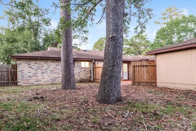 $1,505 | 4322 Enchantedgate Drive, Spring, TX 77373