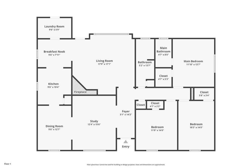 4322 Enchantedgate Drive Spring, TX 77373 - Photo 2 of 16