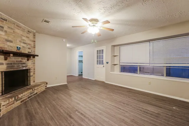 $1,505 | 4322 Enchantedgate Drive, Spring, TX 77373