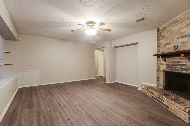 $1,505 | 4322 Enchantedgate Drive, Spring, TX 77373