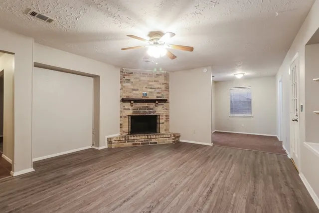 $1,505 | 4322 Enchantedgate Drive, Spring, TX 77373