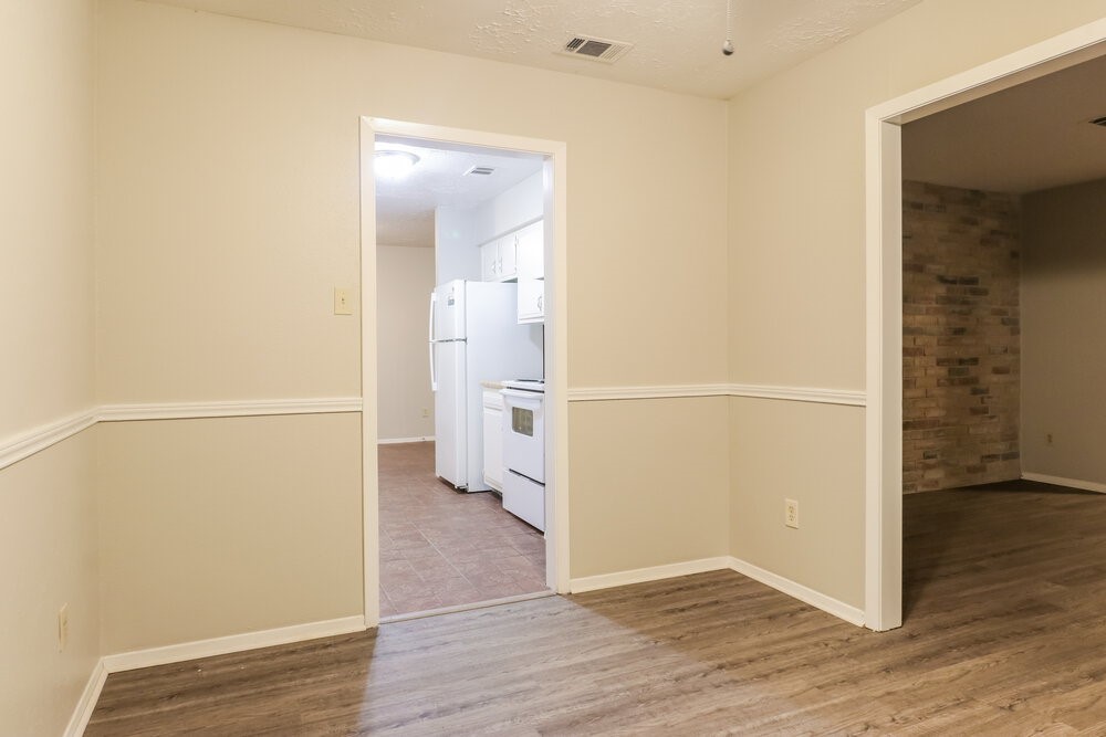 4322 Enchantedgate Drive Spring, TX 77373 - Photo 6 of 16