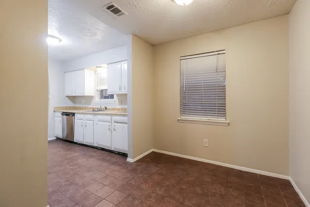 $1,505 | 4322 Enchantedgate Drive, Spring, TX 77373