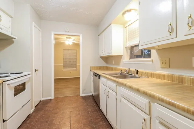 $1,505 | 4322 Enchantedgate Drive, Spring, TX 77373