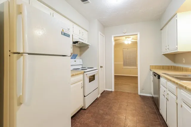 $1,505 | 4322 Enchantedgate Drive, Spring, TX 77373