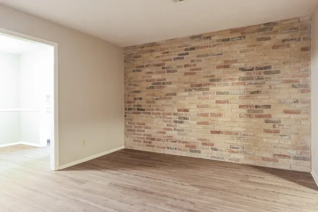 $1,505 | 4322 Enchantedgate Drive, Spring, TX 77373