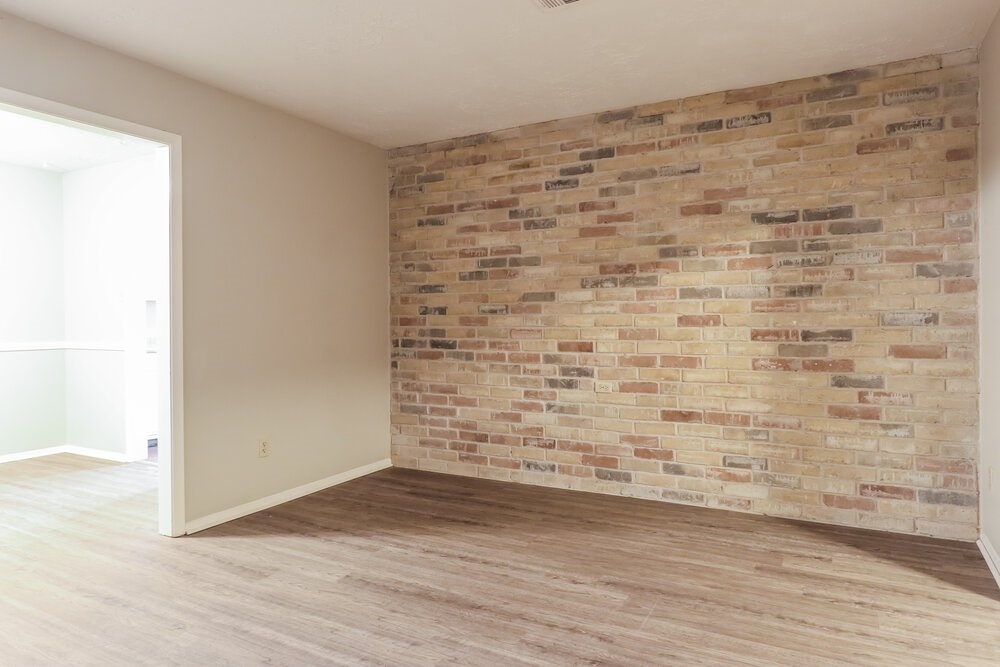 4322 Enchantedgate Drive Spring, TX 77373 - Photo 10 of 16