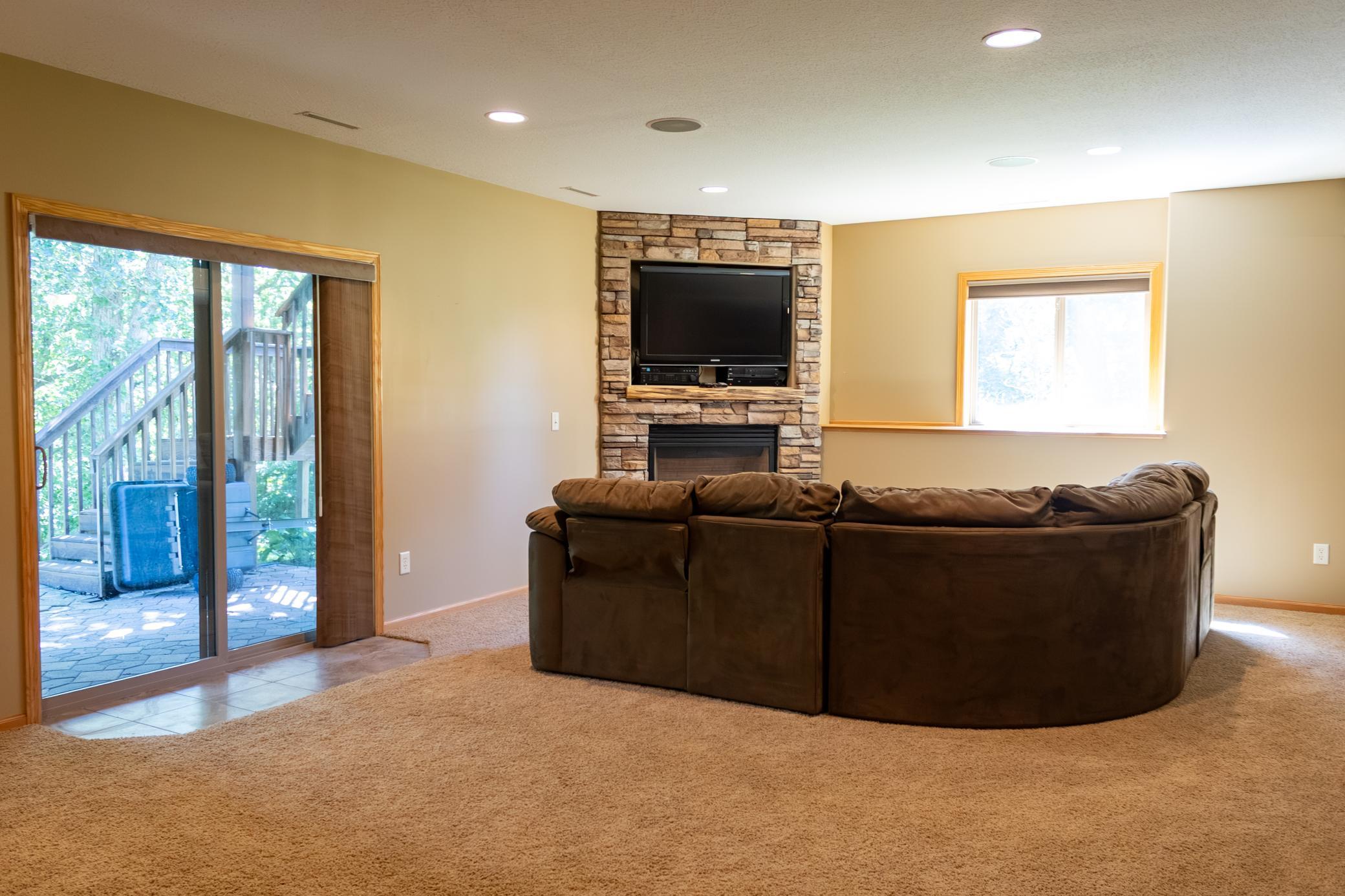 2823 Dunlap Lane Southeast Rochester, MN 55904 - Photo 31 of 46
