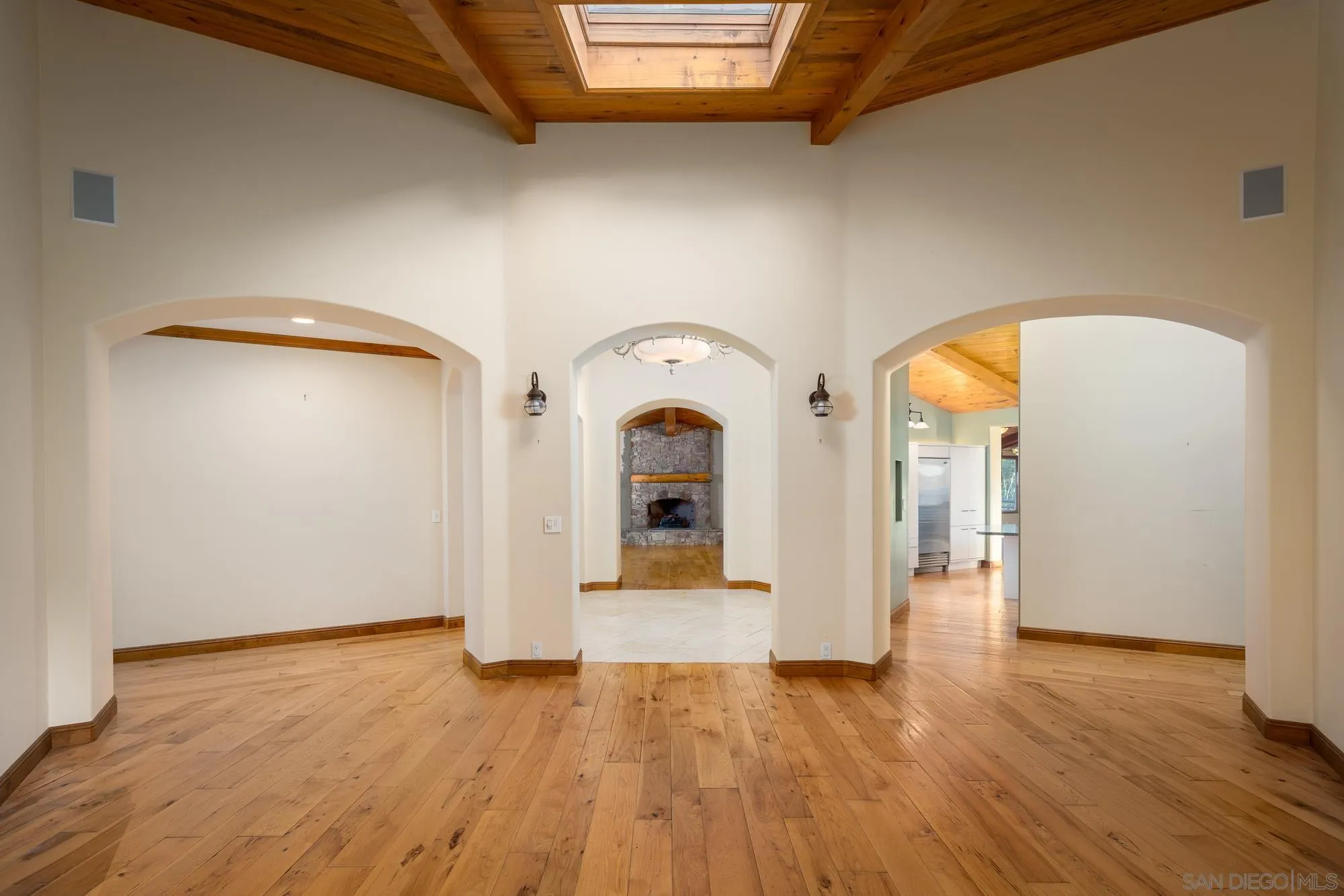 14810 Rancho Santa Fe Farms Road Rancho Santa Fe, CA 92067 - Photo 13 of 25