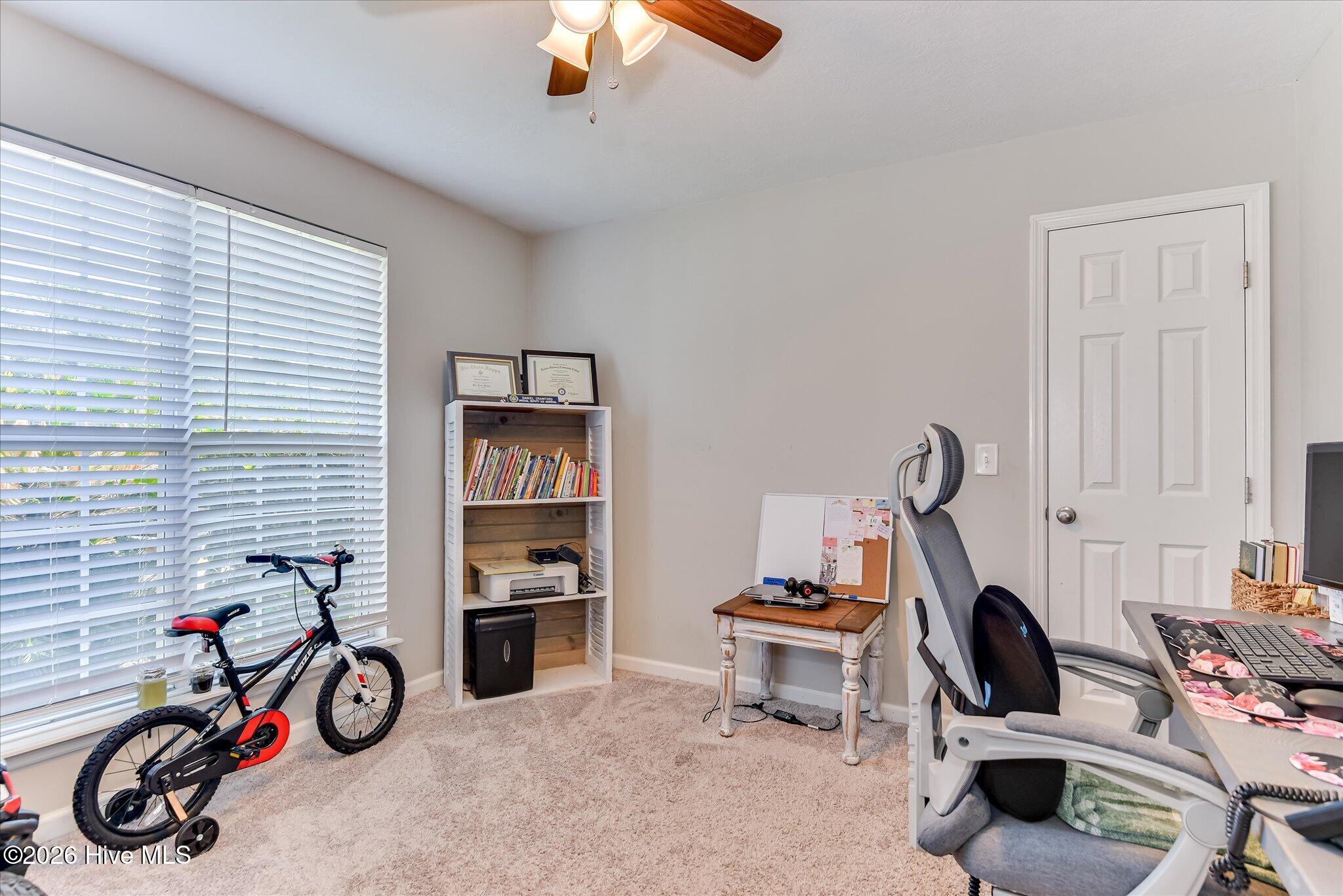 736 Cannock Loop Grovetown, GA 30813 - Photo 25 of 43