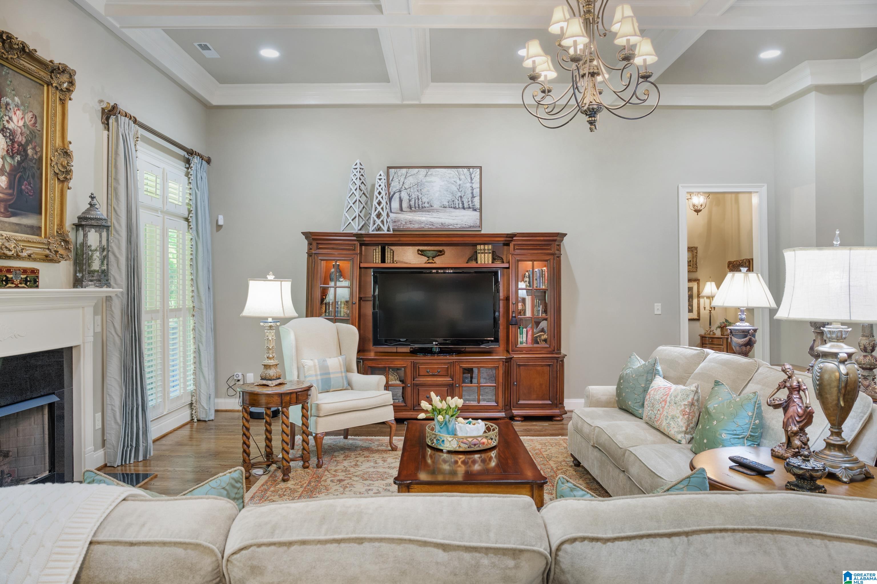 1016 Regency Way Birmingham, AL 35242 - Photo 14 of 50