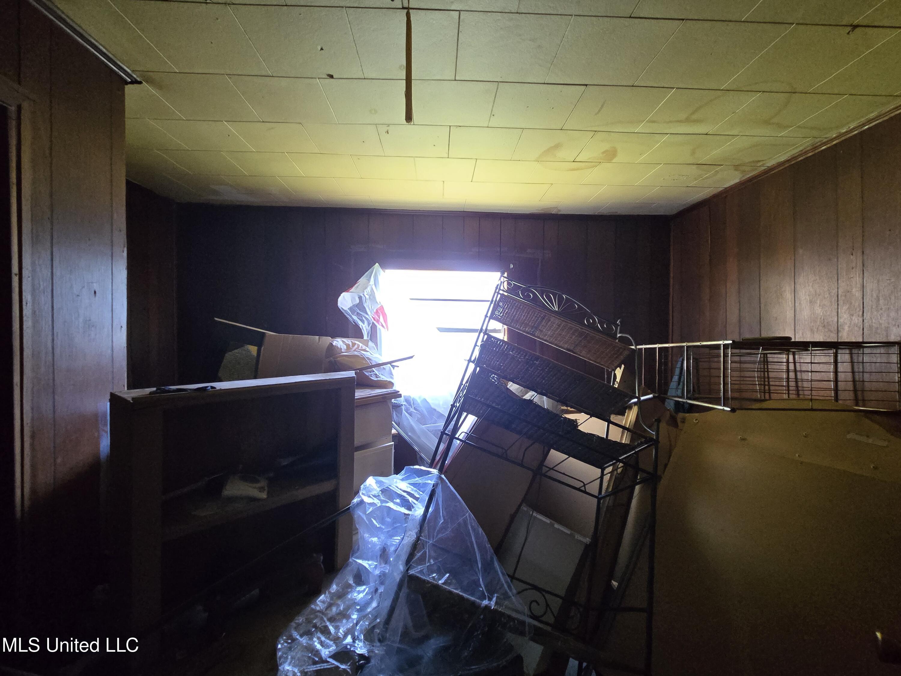 1135 McConkey Street Laurel, MS 39440 - Photo 21 of 30 Bedroom2