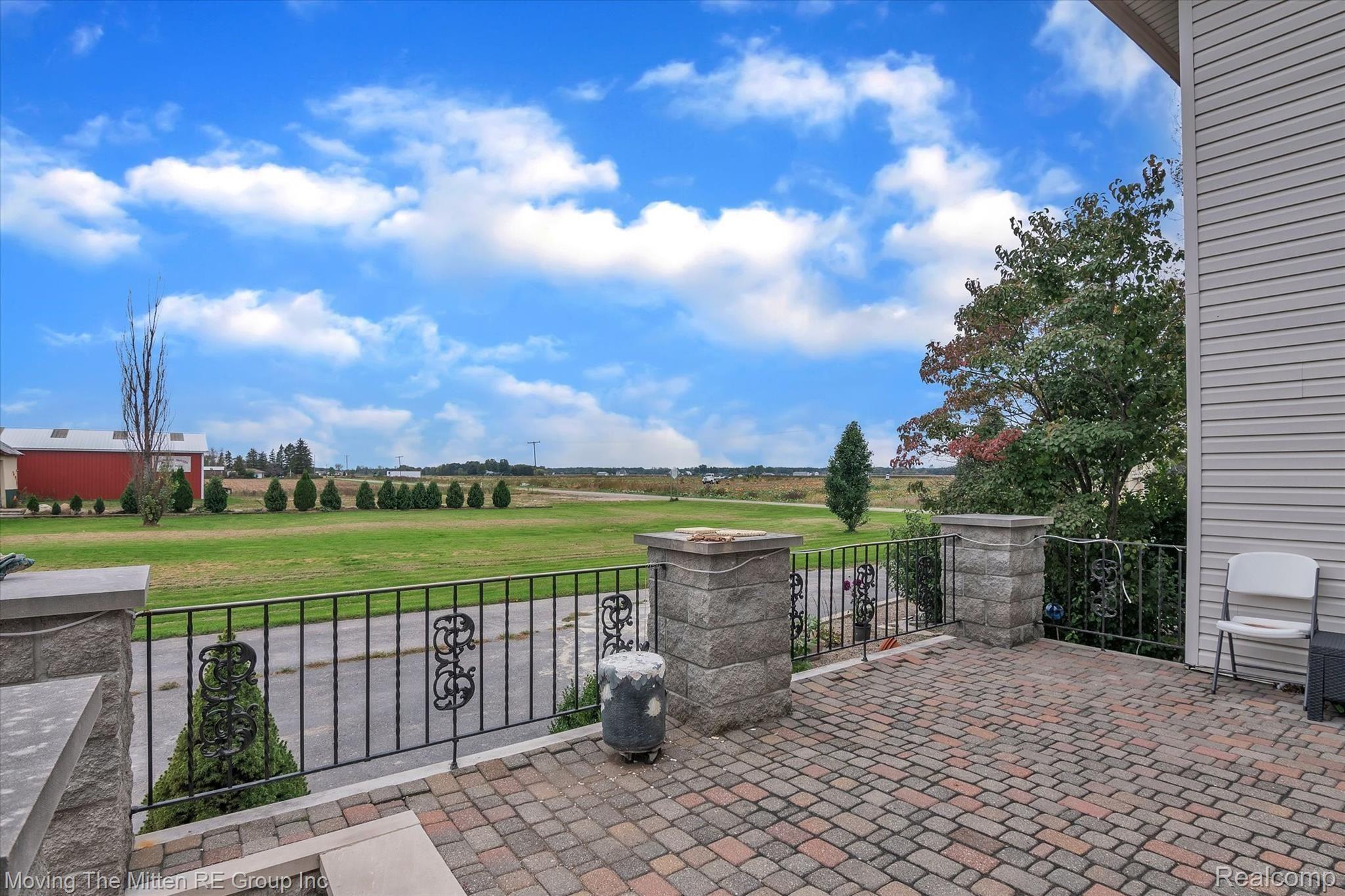 779 Sullivan Road Ida, MI 48140 - Photo 48 of 55 m50.jpg