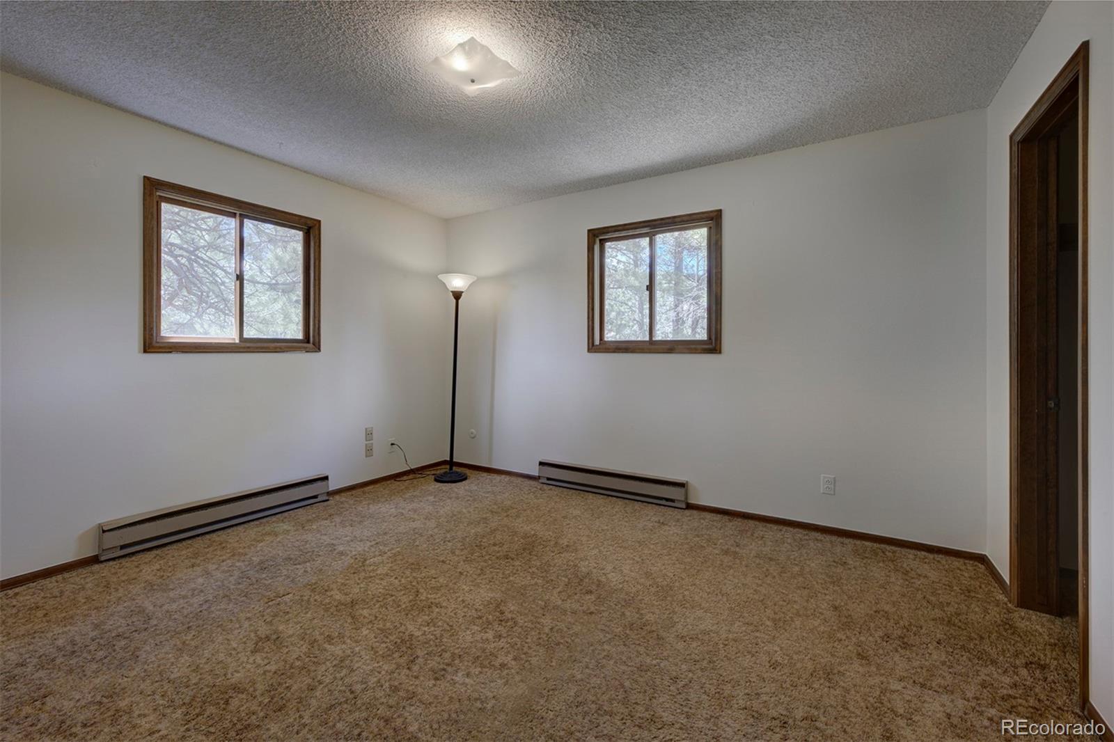 1899 Roland Drive Bailey, CO 80421 - Photo 17 of 27