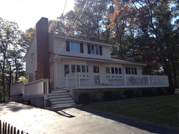 11 Jonathan Road Burlington, MA 01803 - Photo 1 of 22 Gallery Image 1