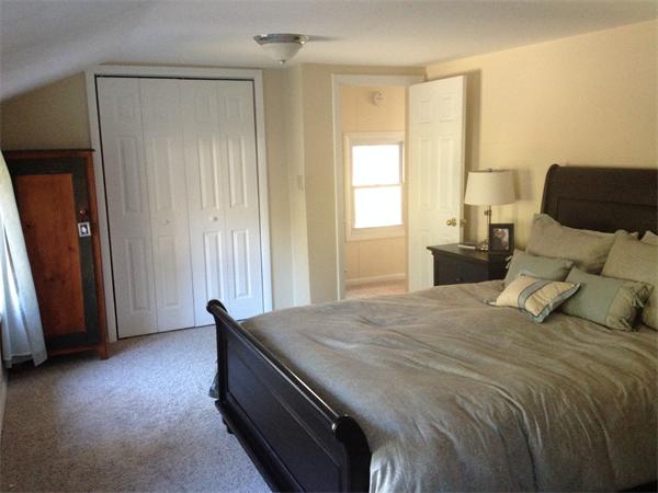 11 Jonathan Road Burlington, MA 01803 - Photo 11 of 22 Gallery Image 11