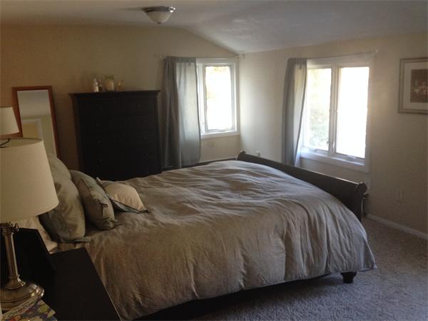 11 Jonathan Road Burlington, MA 01803 - Photo 12 of 22 Gallery Image 12