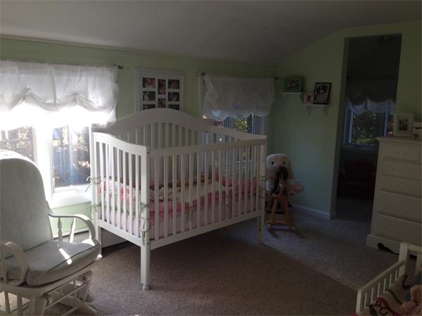 11 Jonathan Road Burlington, MA 01803 - Photo 13 of 22 Gallery Image 13