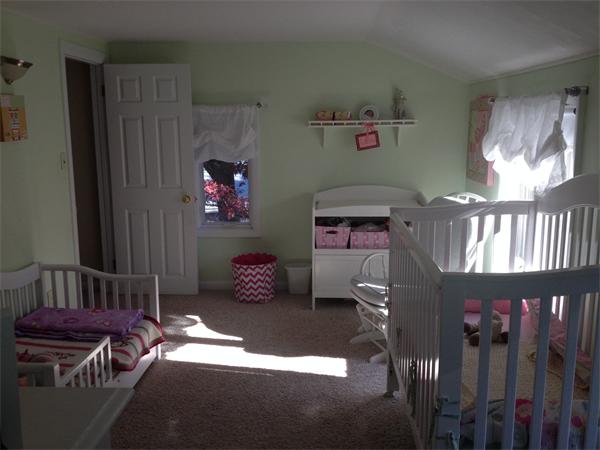11 Jonathan Road Burlington, MA 01803 - Photo 14 of 22 Gallery Image 14