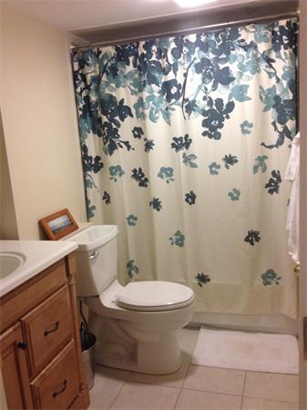11 Jonathan Road Burlington, MA 01803 - Photo 15 of 22 Gallery Image 15