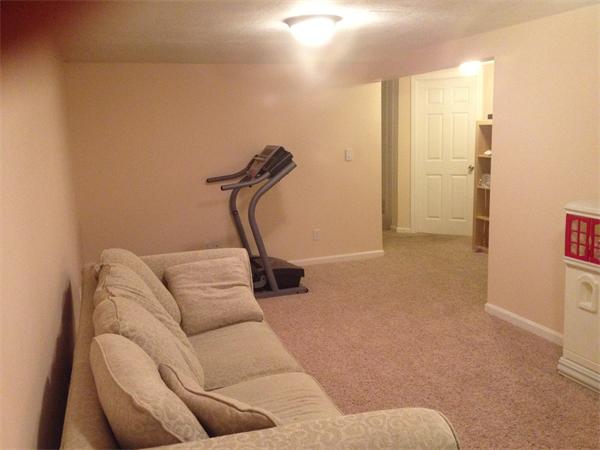 11 Jonathan Road Burlington, MA 01803 - Photo 17 of 22 Gallery Image 17