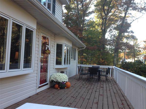 11 Jonathan Road Burlington, MA 01803 - Photo 18 of 22 Gallery Image 18