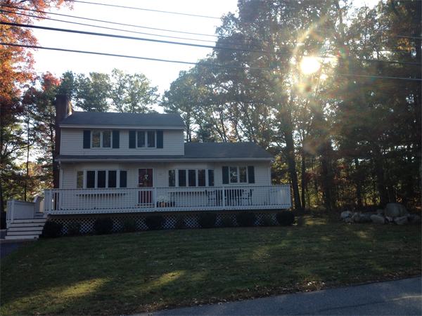 11 Jonathan Road Burlington, MA 01803 - Photo 2 of 22 Gallery Image 2