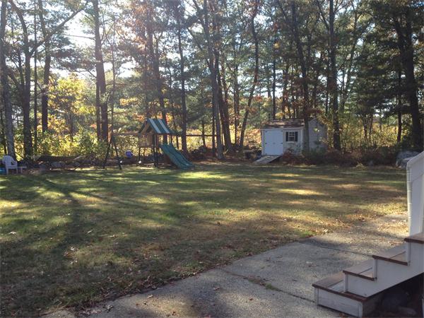 11 Jonathan Road Burlington, MA 01803 - Photo 21 of 22 Gallery Image 21