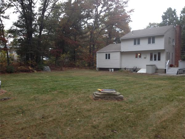 11 Jonathan Road Burlington, MA 01803 - Photo 22 of 22 Gallery Image 22