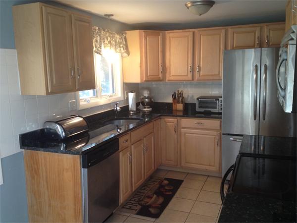 11 Jonathan Road Burlington, MA 01803 - Photo 3 of 22 Gallery Image 3
