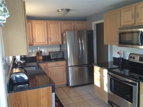 11 Jonathan Road Burlington, MA 01803 - Photo 4 of 22 Gallery Image 4