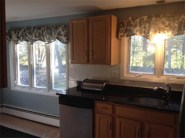 11 Jonathan Road Burlington, MA 01803 - Photo 5 of 22 Gallery Image 5