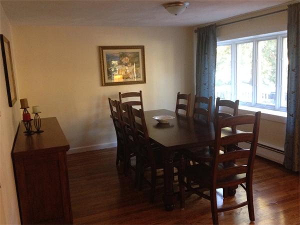 11 Jonathan Road Burlington, MA 01803 - Photo 6 of 22 Gallery Image 6