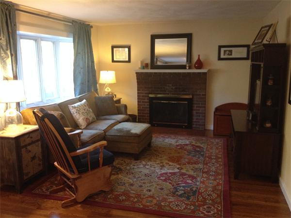 11 Jonathan Road Burlington, MA 01803 - Photo 7 of 22 Gallery Image 7
