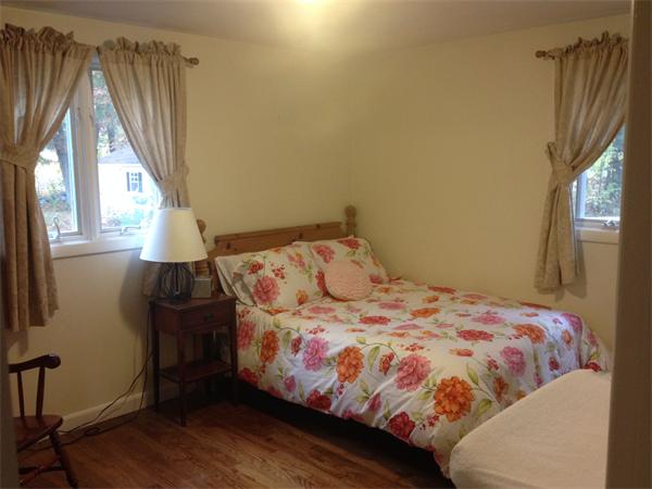 11 Jonathan Road Burlington, MA 01803 - Photo 8 of 22 Gallery Image 8