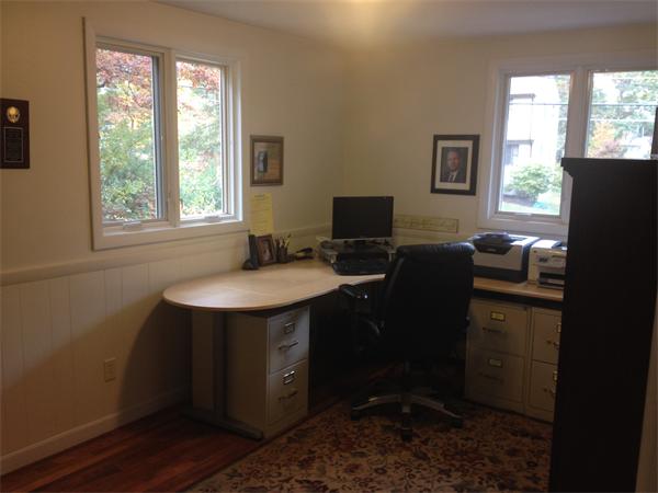 11 Jonathan Road Burlington, MA 01803 - Photo 9 of 22 Gallery Image 9