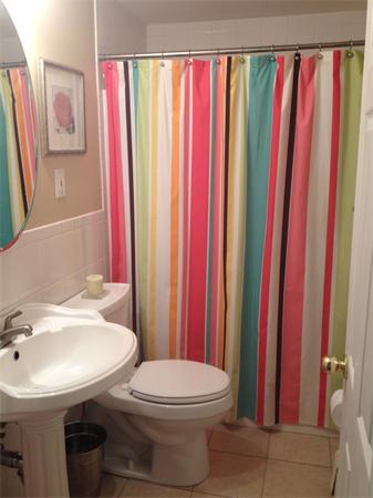 11 Jonathan Road Burlington, MA 01803 - Photo 10 of 22 Gallery Image 10