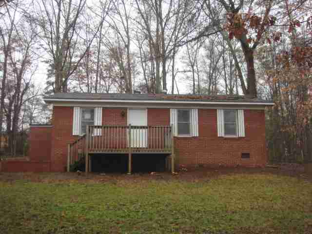 350 Gin Road Piedmont, SC 29673 - Photo 1 of 7 Gallery Image 1