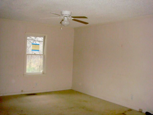 350 Gin Road Piedmont, SC 29673 - Photo 2 of 7 Gallery Image 2