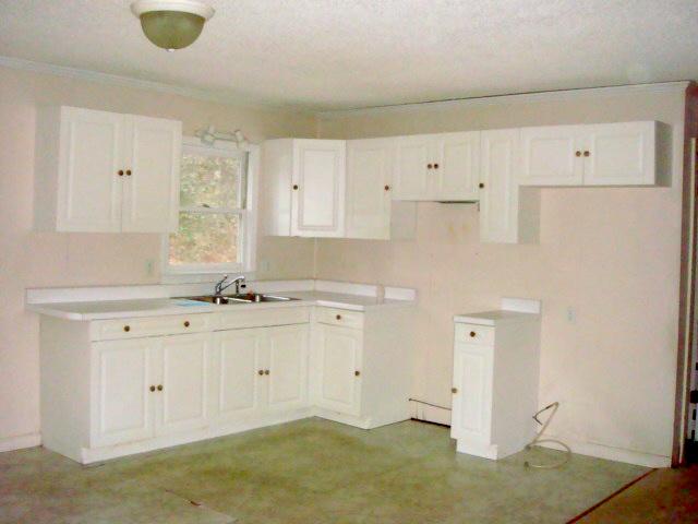 350 Gin Road Piedmont, SC 29673 - Photo 3 of 7 Gallery Image 3