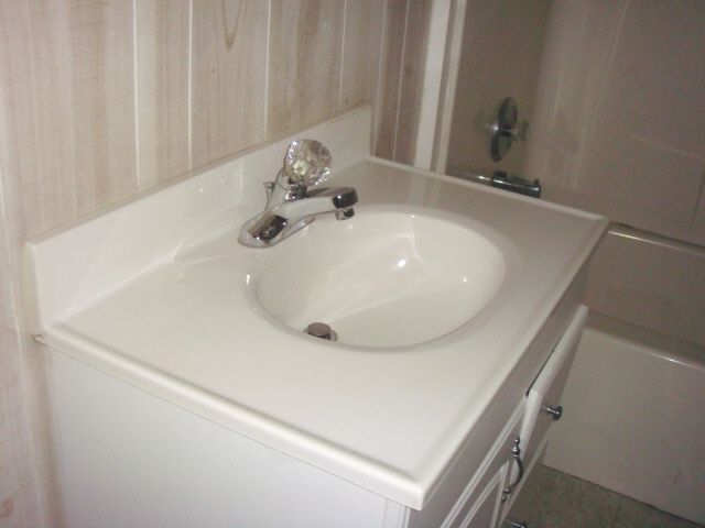 350 Gin Road Piedmont, SC 29673 - Photo 5 of 7 Gallery Image 5