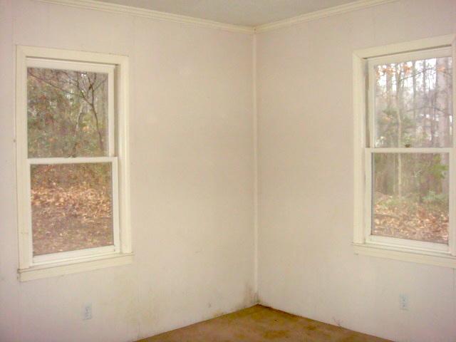 350 Gin Road Piedmont, SC 29673 - Photo 6 of 7 Gallery Image 6